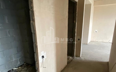 For Sale Flat, in Saburtalo