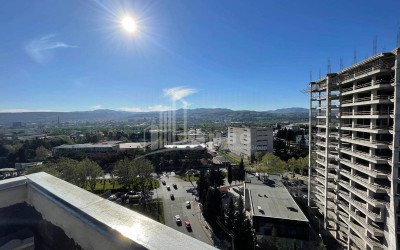 Продается Квартира, в Глданский массив