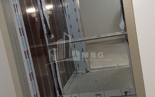 For Sale Flat, in Saburtalo