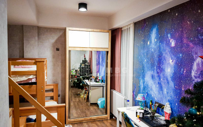 For Sale Flat, in Ortachala