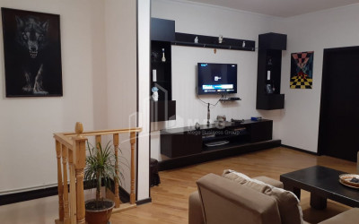 Продается Квартира, в Диди Дигоми