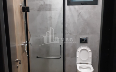 For Sale House - Villa, in Dighmis veli