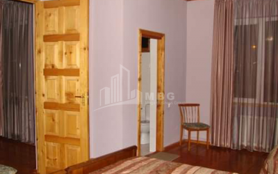 For Sale House - Villa, in Bakuriani