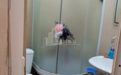 Продается Квартира, в Важа-Пшавела Блоков