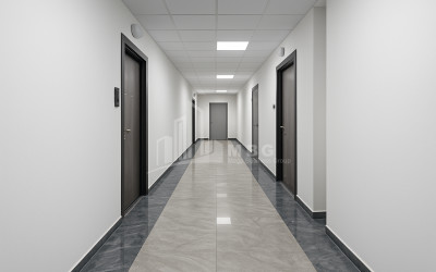 For Sale Flat Didi Dighomi 1st Micr. Didi Digomi Saburtalo District Tbilisi