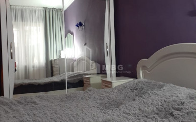 Продается Квартира, в Диди Дигоми