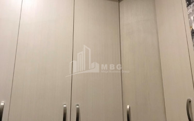 For Sale Flat, in Saburtalo