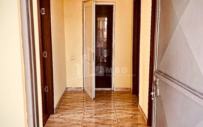 For Sale Factory Commercial, in Zugdidi