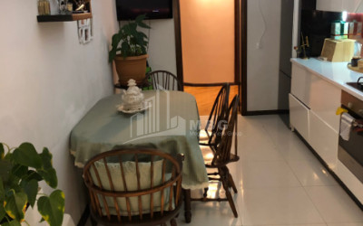 For Sale Flat, in Vake