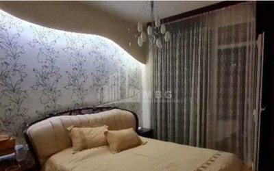 Продается Квартира, в Дидубе