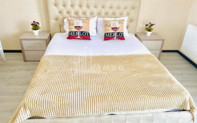 For Sale House - Villa, in Saburtalo