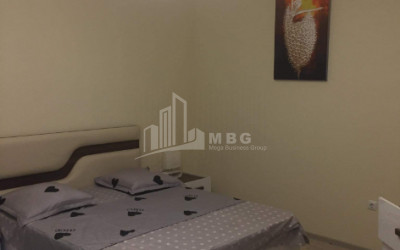 В аренду Квартира, в Сабуртало