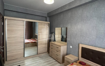 В аренду Квартира, в Диди Дигоми