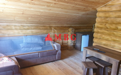 For Sale House - Villa, in Khashuri