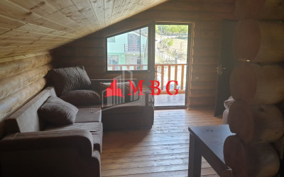 For Sale House - Villa, in Khashuri