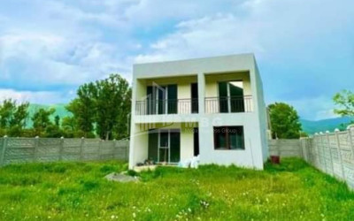 For-Sale-House-Villa-Naoza-Mtskheta-Mtskheta---Mtianeti