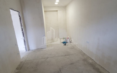 For Sale Flat, in Saburtalo