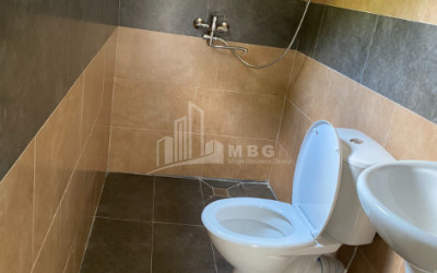 Lease Flat, in Saburtalo