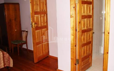 For Sale House - Villa, in Bakuriani