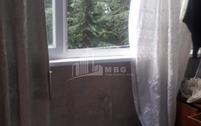 იყიდება ბინა, დიღმის მასივი