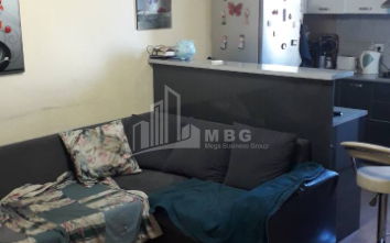 For Sale Flat, in Saburtalo