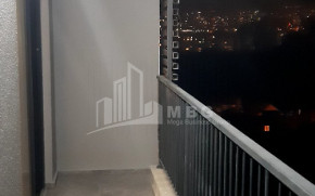 For Rent Flat Tsotne Dadiani Street Nadzaladevi Nadzaladevi District Tbilisi