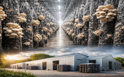 იყიდება მიწის ნაკვეთი თელათგორი კასპი შიდა ქართლი