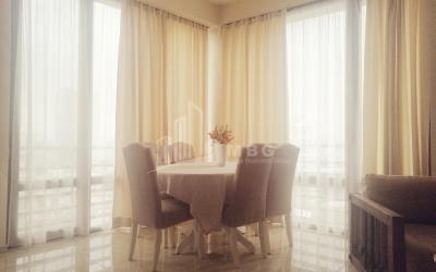 Продается Квартира, в Ваке