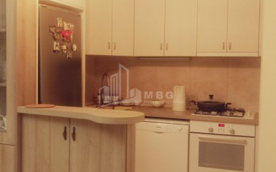 Продается Квартира, в Ваке