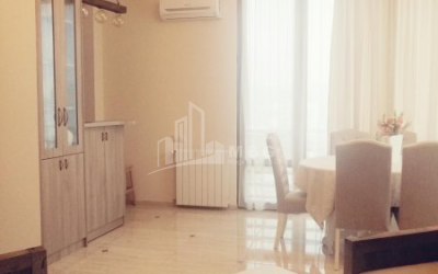 Продается Квартира, в Ваке