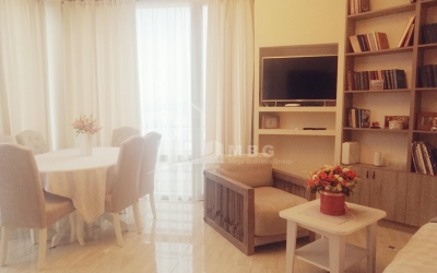 Продается Квартира, в Ваке