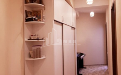 Продается Квартира, в Ваке