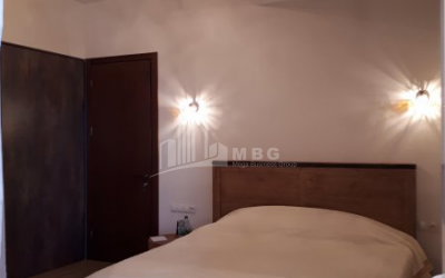 Продается Квартира, в Ваке