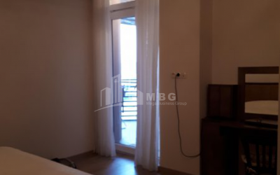 Продается Квартира, в Ваке