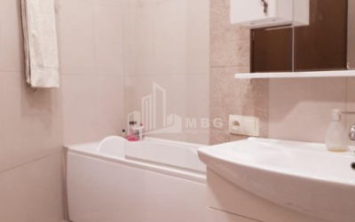 Продается Квартира, в Ваке