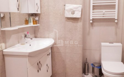 Продается Квартира, в Ваке