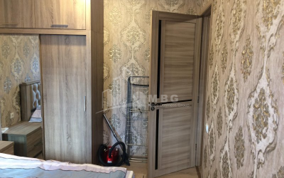 For Sale Flat, in Vake