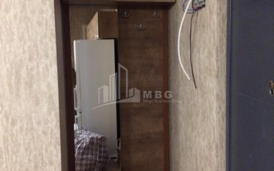 For Sale Flat, in Vake