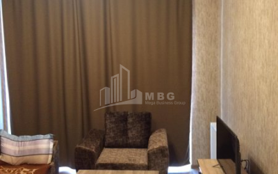 For Sale Flat, in Vake