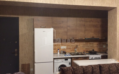 For Sale Flat, in Vake