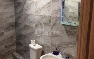 For Sale Flat, in Vake