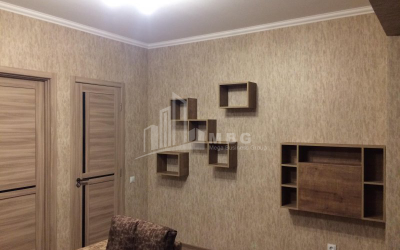 For Sale Flat, in Vake