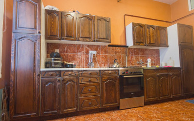 Продается Квартира, в Сабуртало