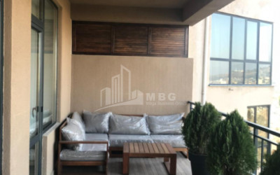 For Rent Flat, in Bagebi