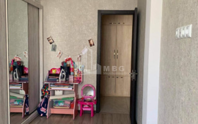 For Sale Flat, in Didi Digomi