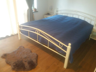 В аренду Дом - Вилла, в Коджори