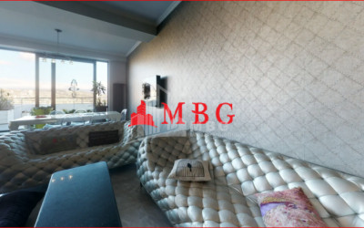 For Sale Flat, in Bagebi