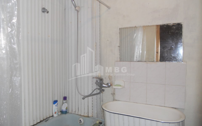 For Sale Flat, in Vazisubani