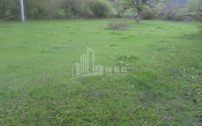 Продается Дачные Земля, в Озеро