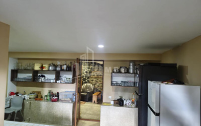 For Sale Hotel - Resort Commercial In Kvareli